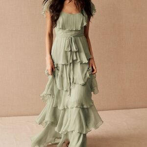 ISO*** BLHDN Amelie dress